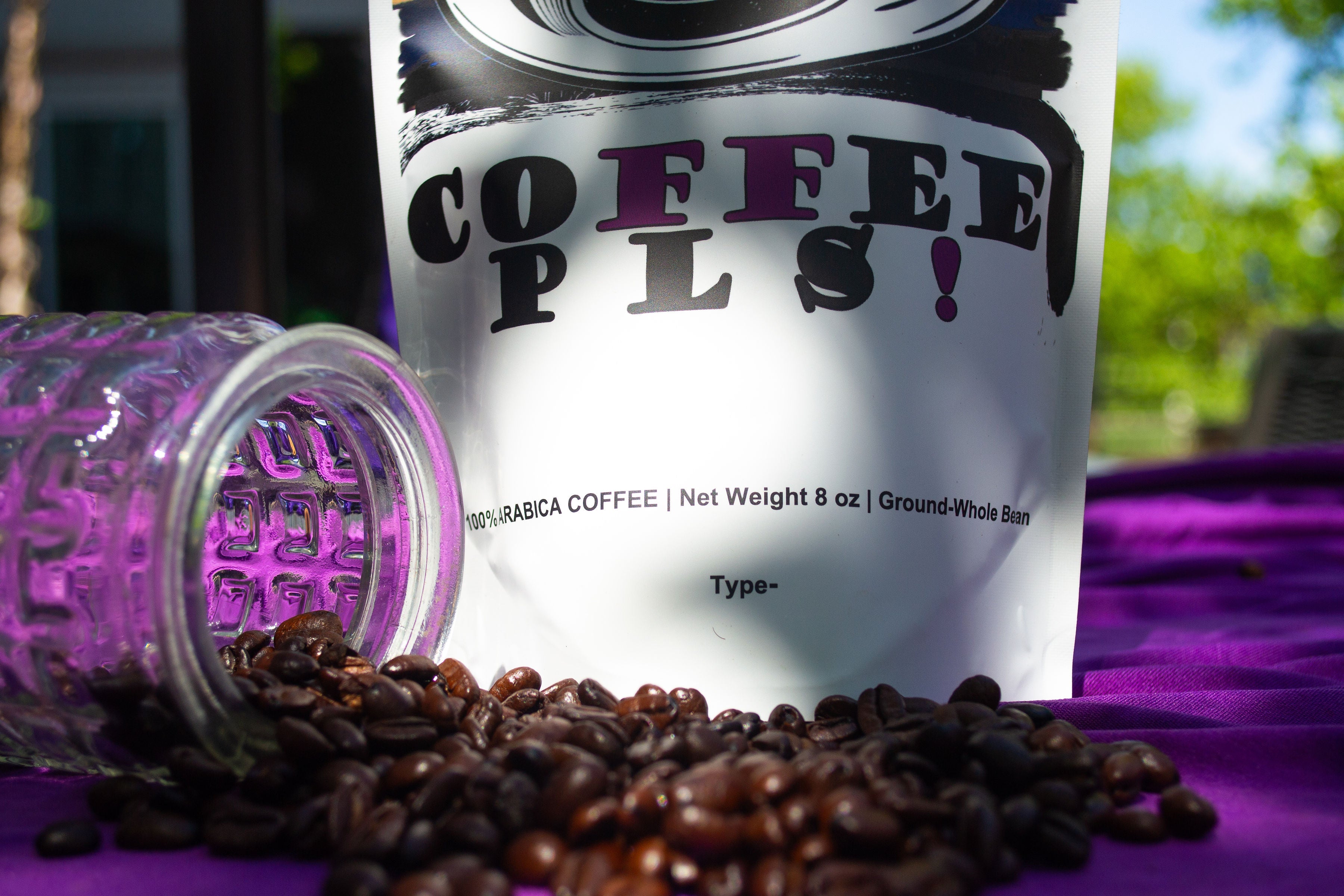 Expreso Pls!