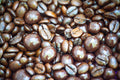 Tony's Pick (Dark-Roast)