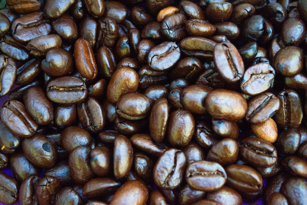 Expreso Pls!